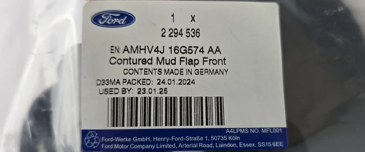 2294536.jpg