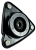 5283122_2.png