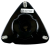 5283122_5.png