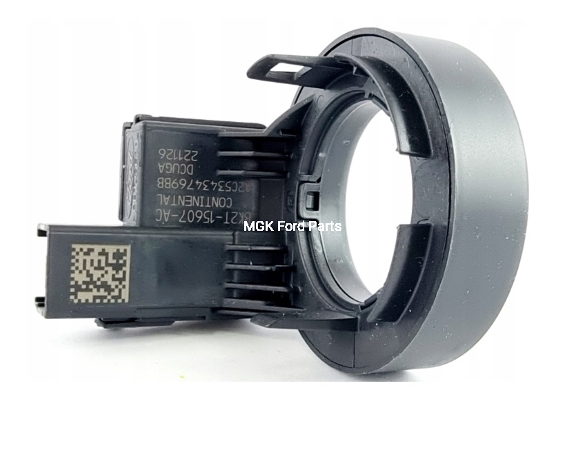 NADBIORNIK-IMMOBILIZERA-TRANSIT-MK8-TOURNEO-CUSTOM (1).png