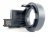 NADBIORNIK-IMMOBILIZERA-TRANSIT-MK8-TOURNEO-CUSTOM (1).png