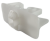 1922351_04.png
