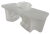 1922351_01.png
