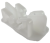 1922351_02.png