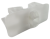 1922351_03.png