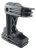 2116295_4.png
