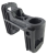 2116295_1.png