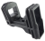 2116295_2.png