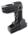 2116295_3.png