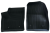 2263241_1.png