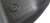 2263241_2.png