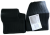 2263241_4.png