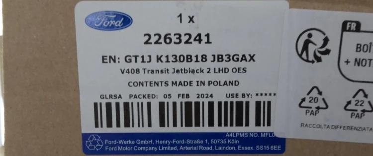 2263241.jpg