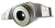 2502009_2.png