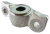 2502009_3.png