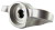 2502009_4.png