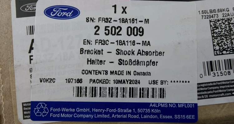 2502009.jpg