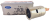 IMG-20240709-WA0058.png