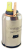 IMG-20240709-WA0052.png