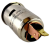 IMG-20240709-WA0048.png