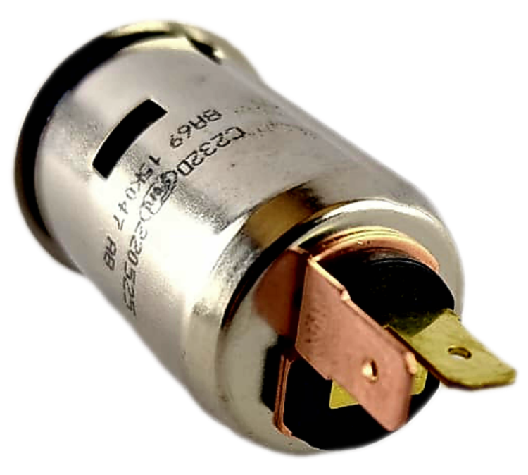 IMG-20240709-WA0048.png