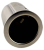 IMG-20240709-WA0047.png
