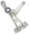 IMG-20240709-WA0014.png