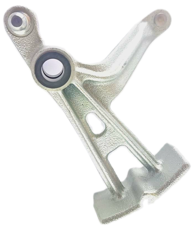 IMG-20240709-WA0014.png