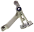 IMG-20240709-WA0017.png