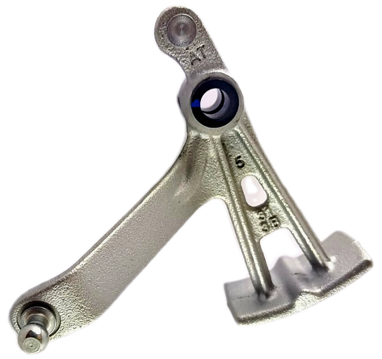 IMG-20240709-WA0017.png
