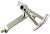 IMG-20240709-WA0025.png