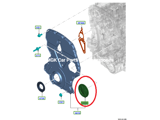 1253779.png