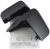 1824264_4.png