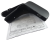 1824264_5.png