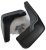 1824264_0.png