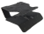 1761494_2.png