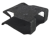 1761494_1.png