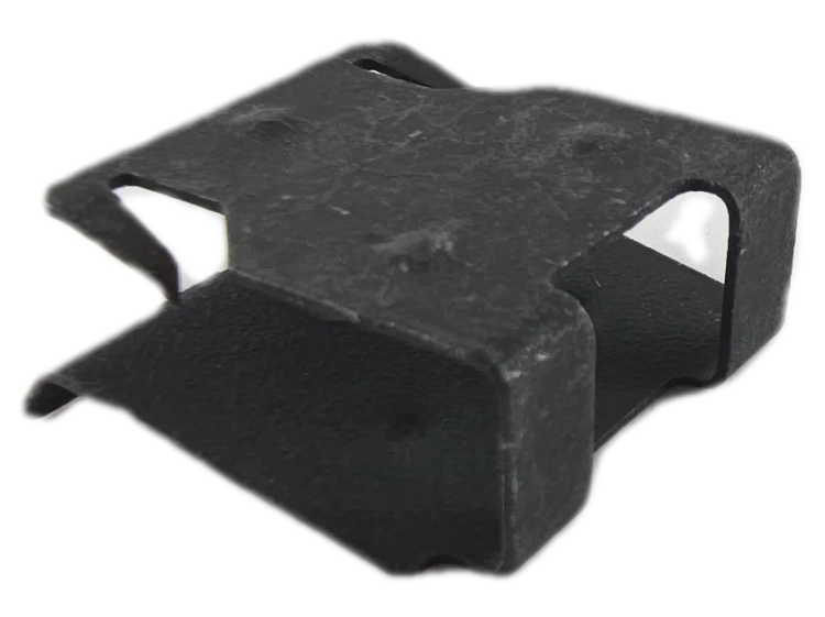 1761494_1.png