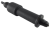 1468989_02.png