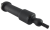 1468989_01.png