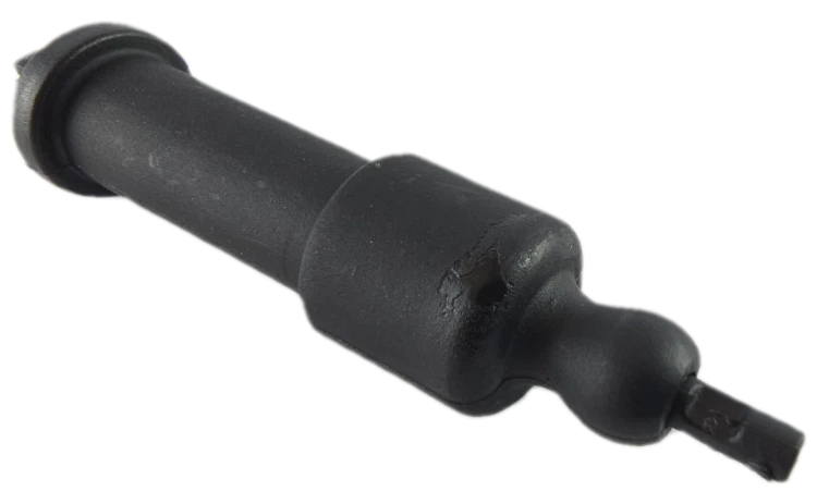 1468989_01.png