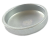 1455107_1.png