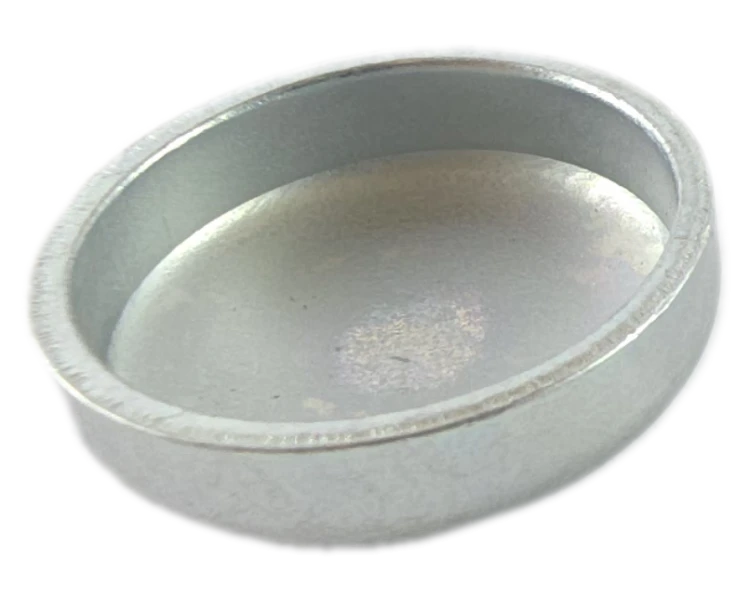 1455107_1.png