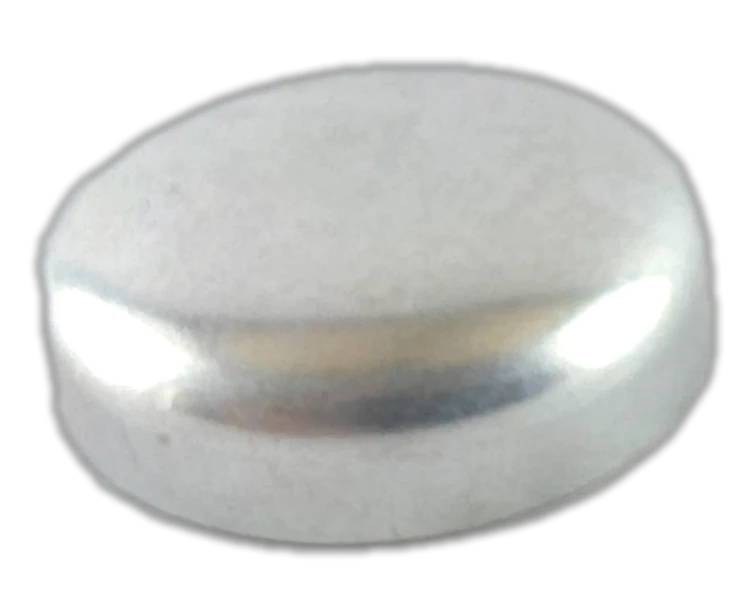 1455107_2.png