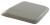 1451310_1.png