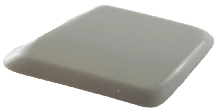 1451310_1.png