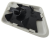 1451310_2.png