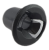 1365077_02.png