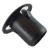 1365077_01.png