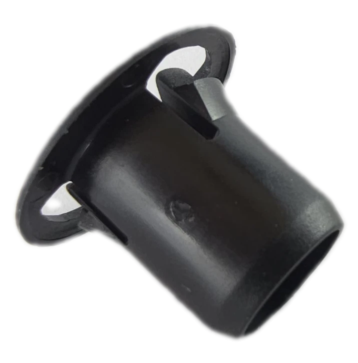 1365077_01.png